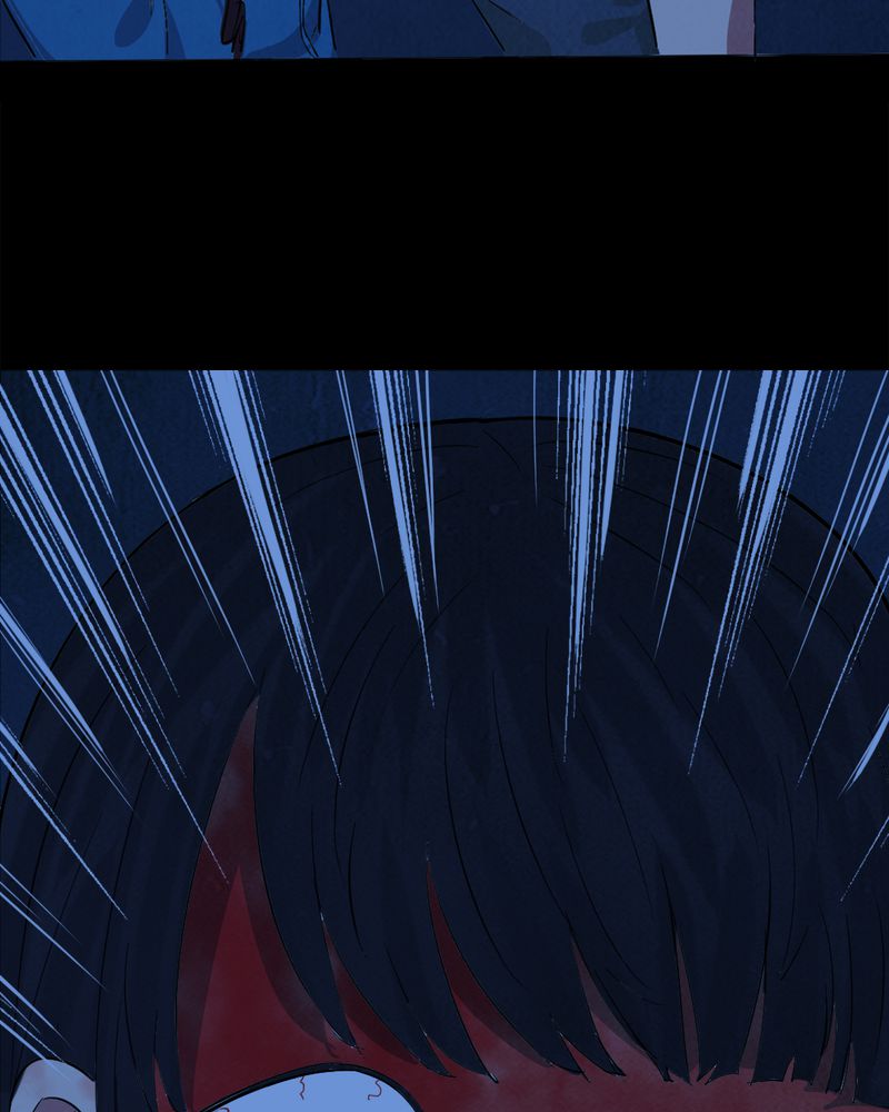 实践锻炼前面加什么动词漫画,第7章：自拍（三）4图