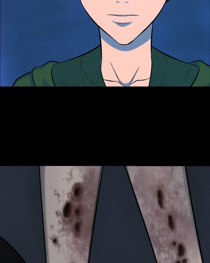 时间段核算小时公式漫画,第31章：归途（二）5图