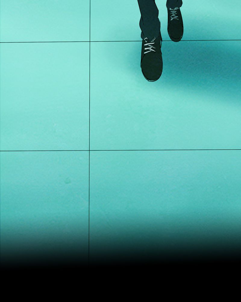 尸间断漫画,第19章：璇璇（二）3图