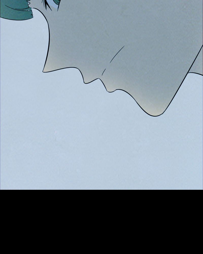 时间段格式漫画,第45章：兄妹（三）4图