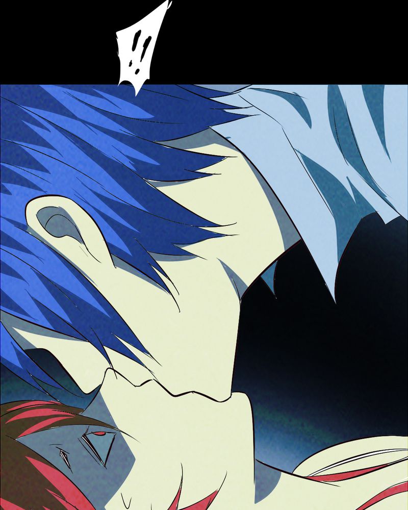 尸王觉醒漫画,第38章：黄鳝（三）4图