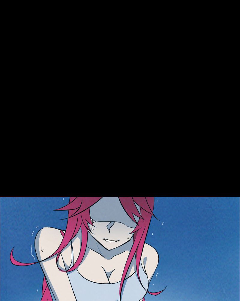 实践短板漫画,第37章：黄鳝（二）1图