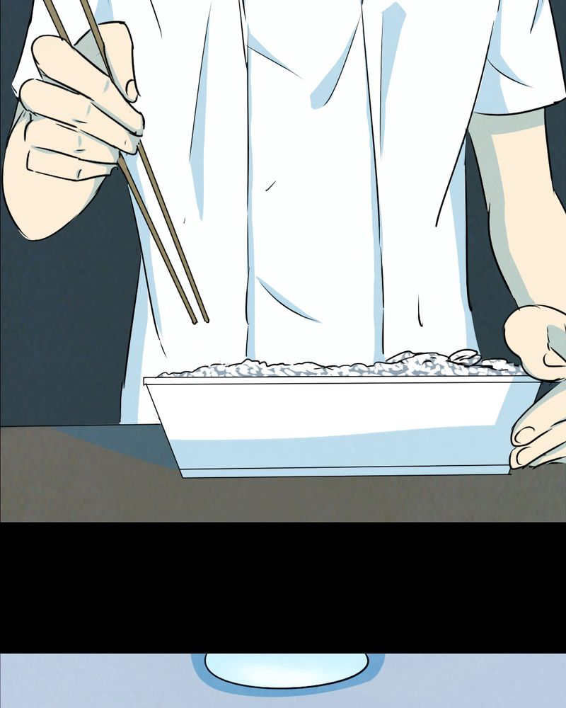 尸间断漫画,第63章：喷子（三）4图