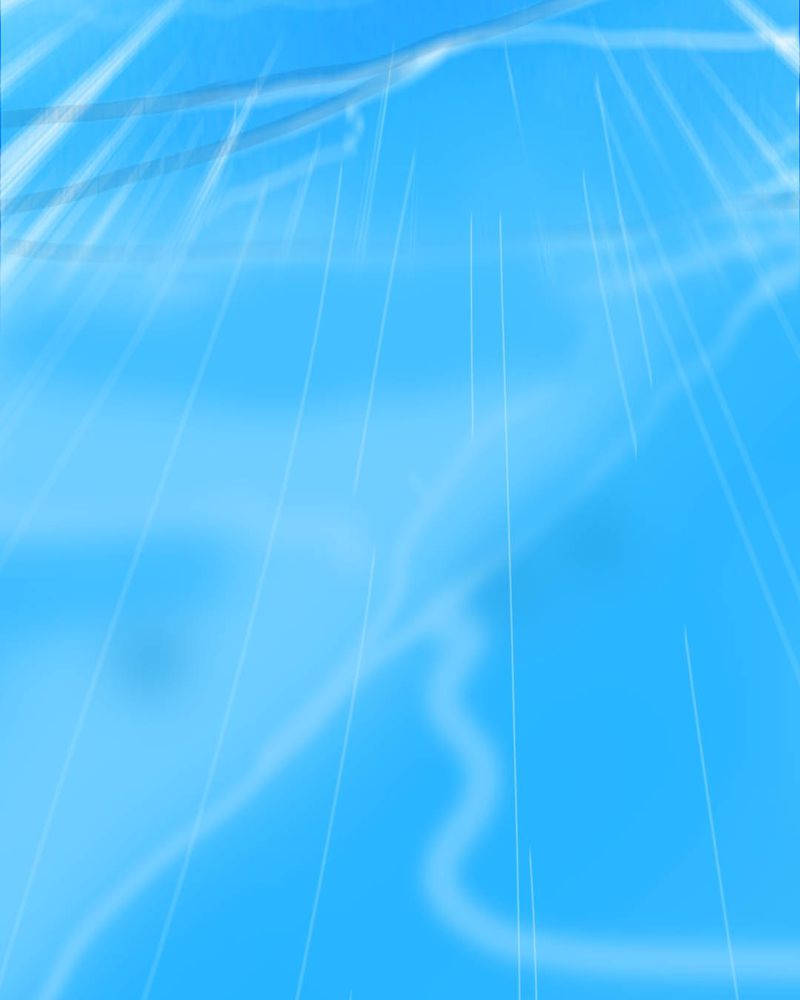 尸地余生漫画,第45章：兄妹（三）4图