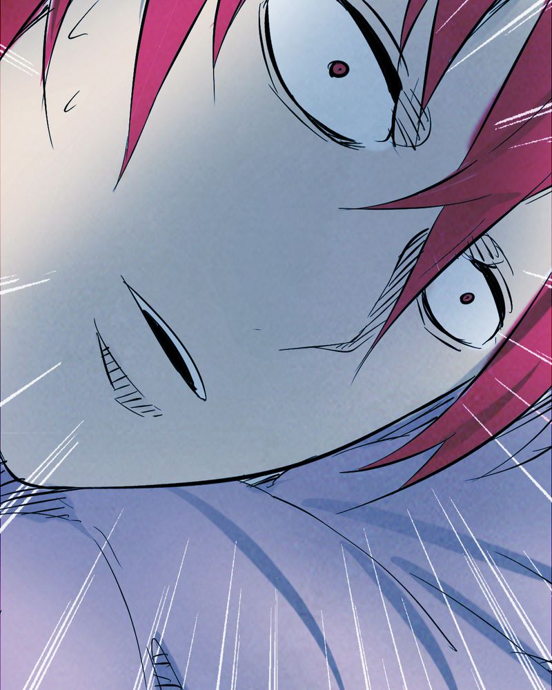 时间段划分漫画,第36章：黄鳝（一）5图