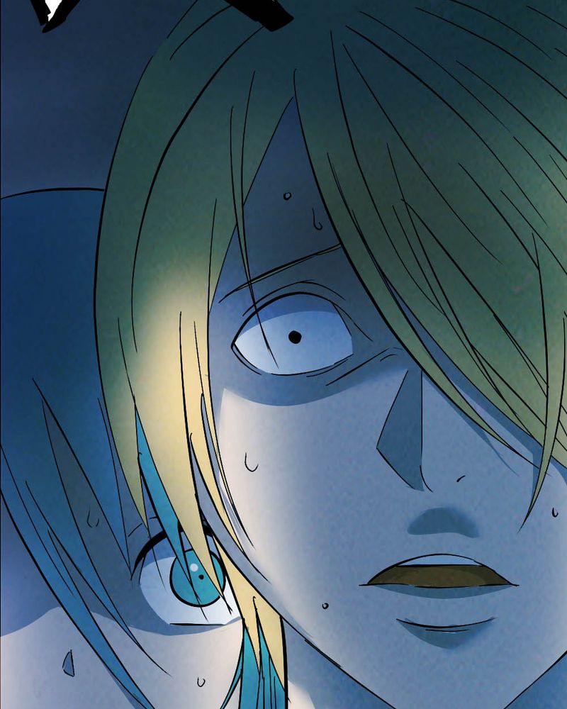 尸王觉醒漫画,第59章：夏天（五）5图