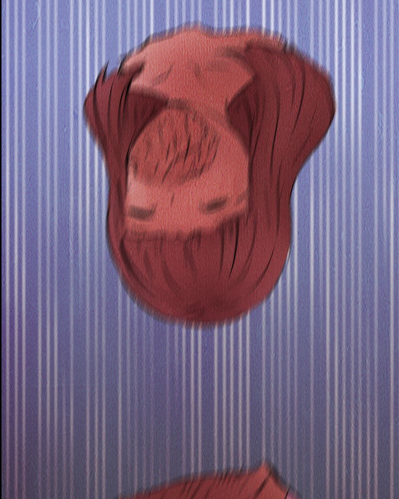 时间段格式漫画,第6章：中秋节特辑4图