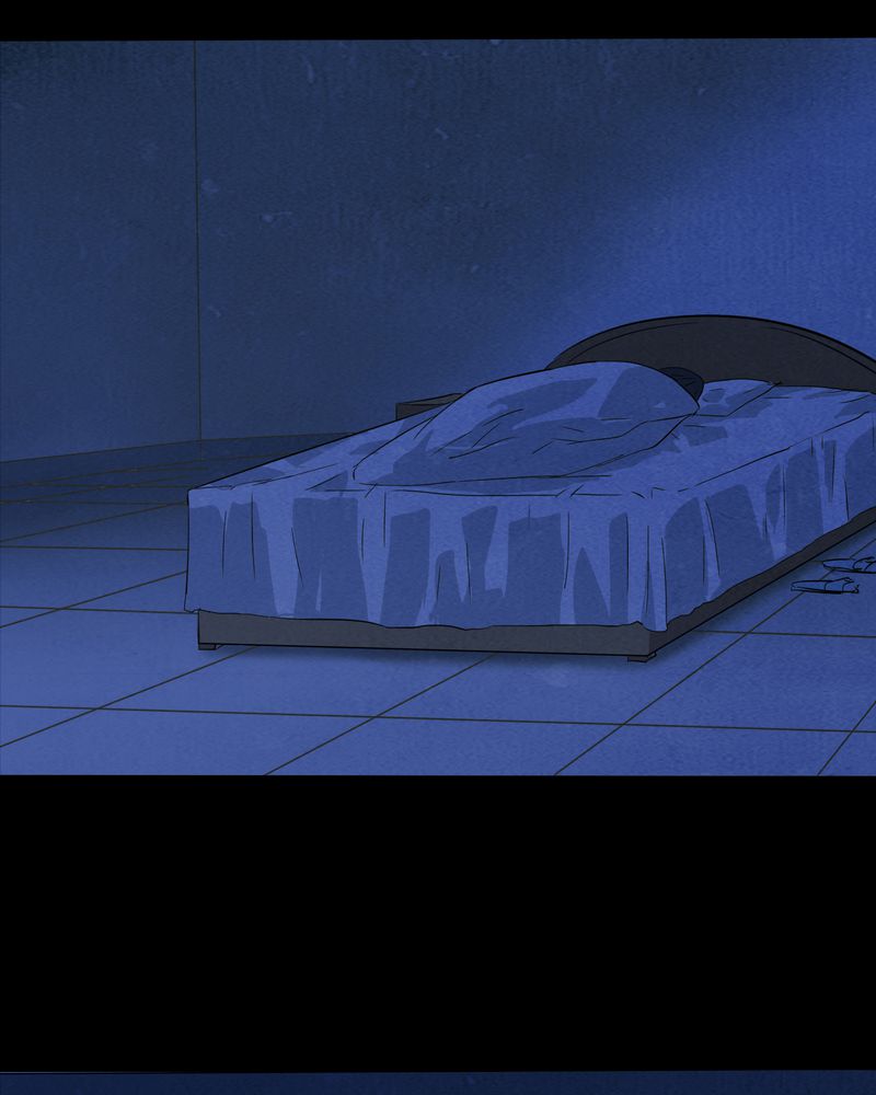 时间段划分漫画,第5章：自拍（二）1图