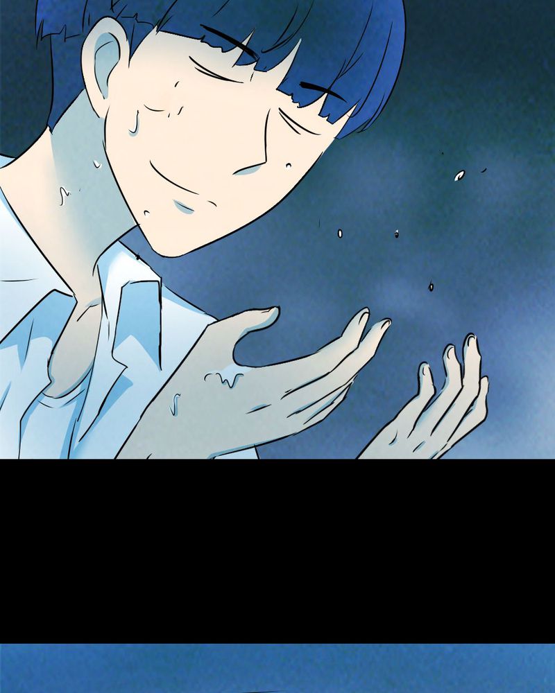 尸间断漫画,第63章：喷子（三）2图