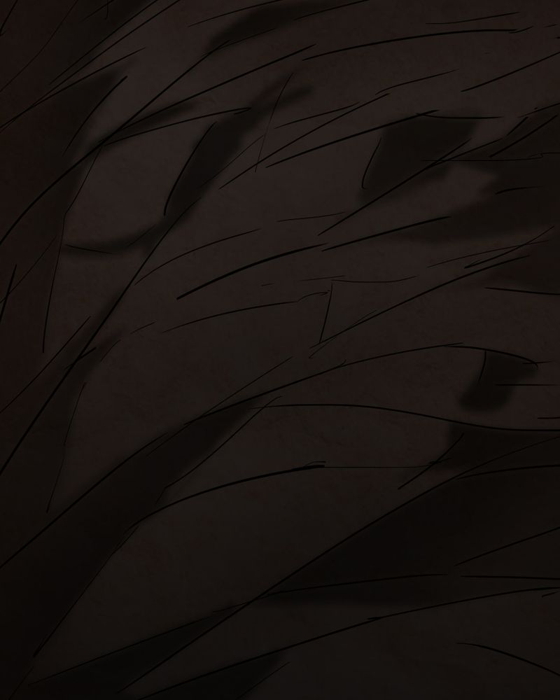 尸间断漫画,第11章：坠落（二）4图