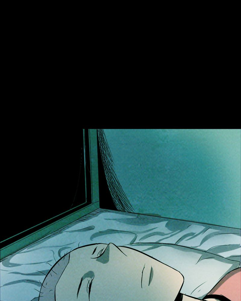 时间短的歌曲漫画,第35章：复仇（三）4图