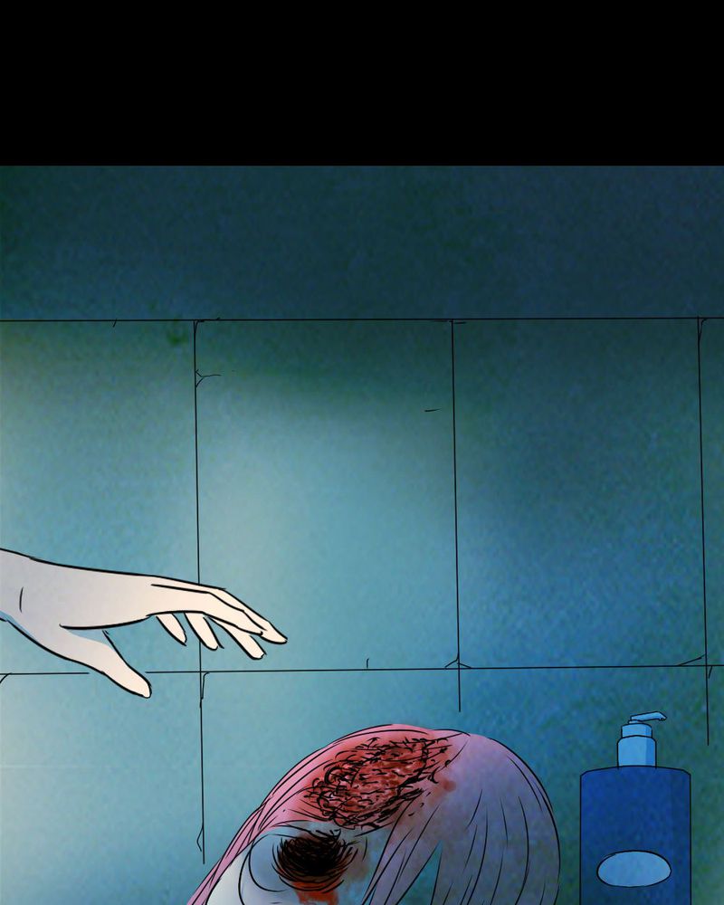 尸间断漫画,第63章：喷子（三）3图