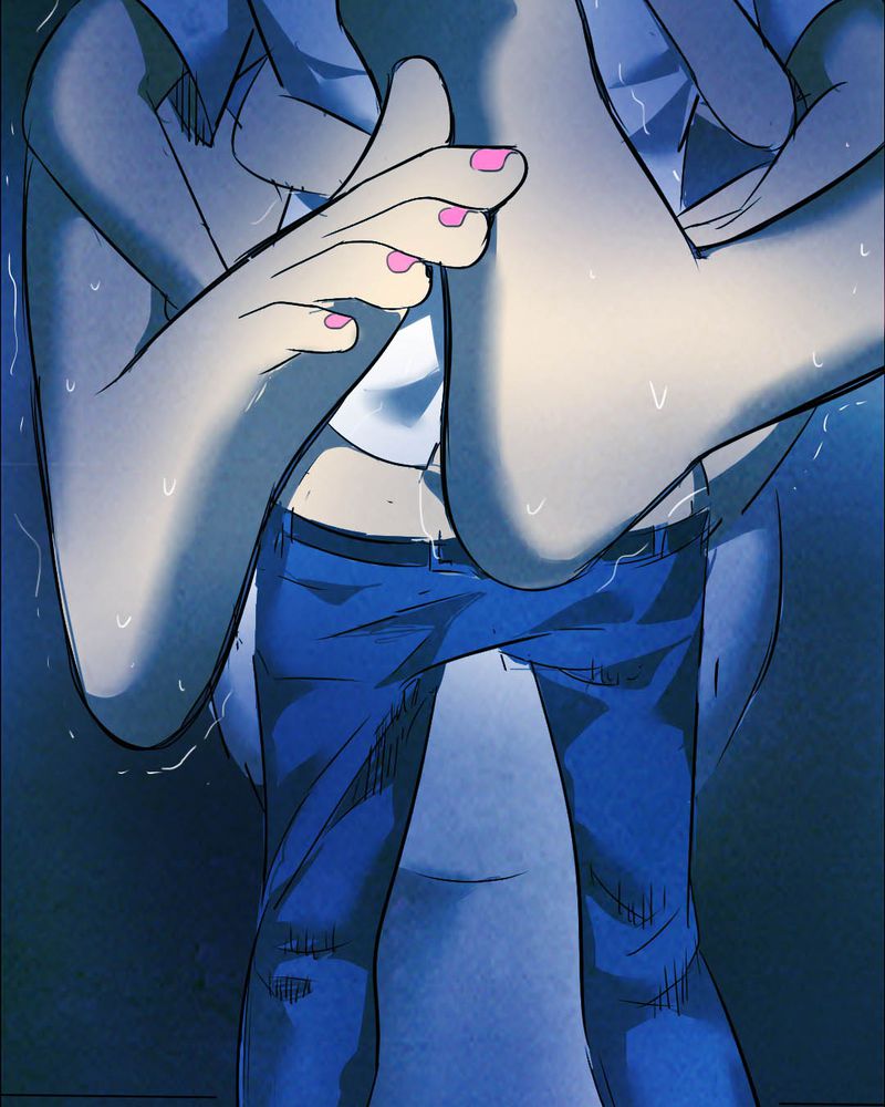 时间段公文格式漫画,第46章：红杏（一）2图