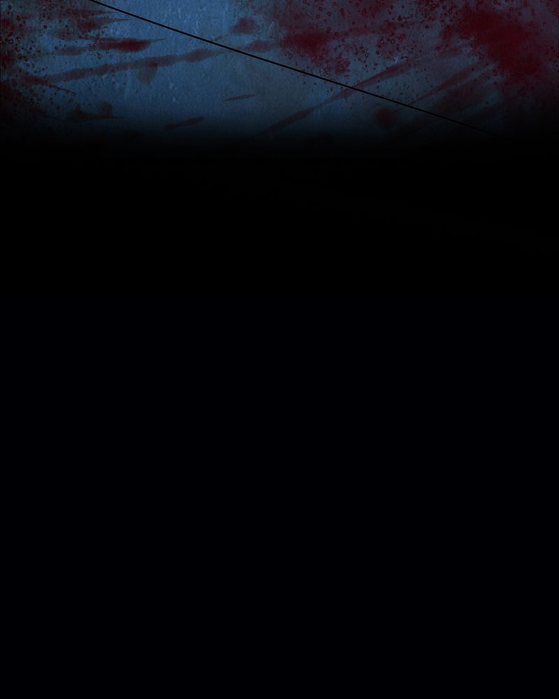 尸间线关系图漫画,第5章：自拍（二）1图