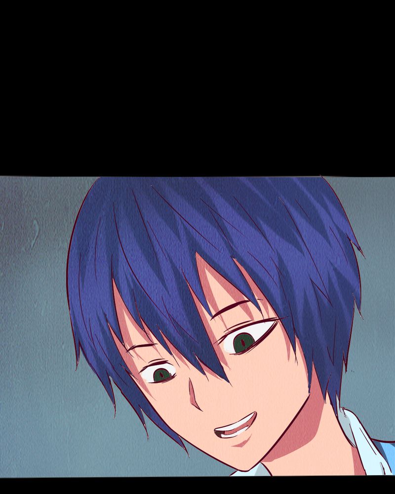 时间段划分漫画,第6章：中秋节特辑1图