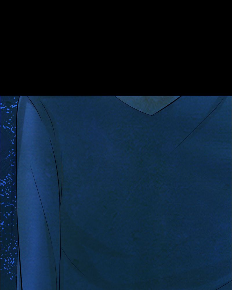 时间段公文格式漫画,第31章：归途（二）4图