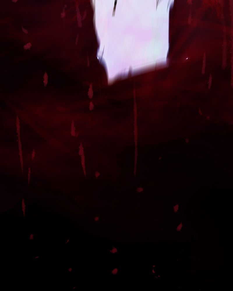 尸王觉醒漫画,第2章：解剖（二）2图