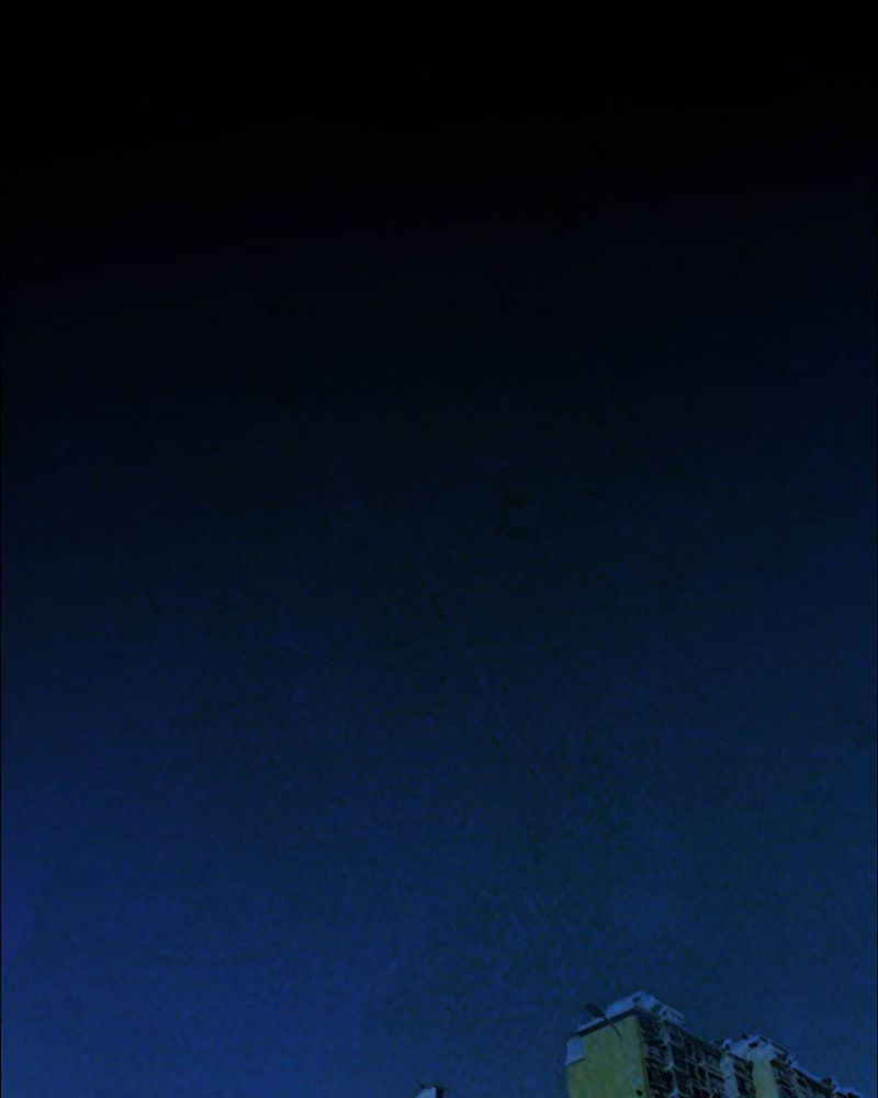 尸地余生漫画,第48章：红杏（三）3图