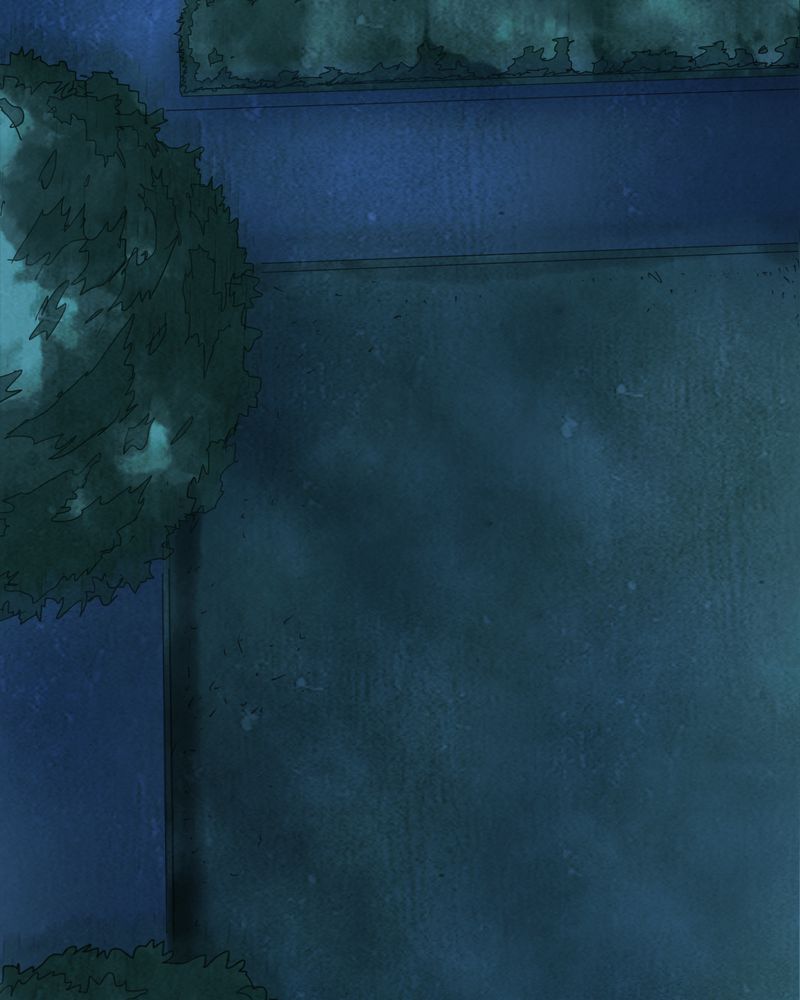 实践锻炼前面加什么动词漫画,第7章：自拍（三）5图