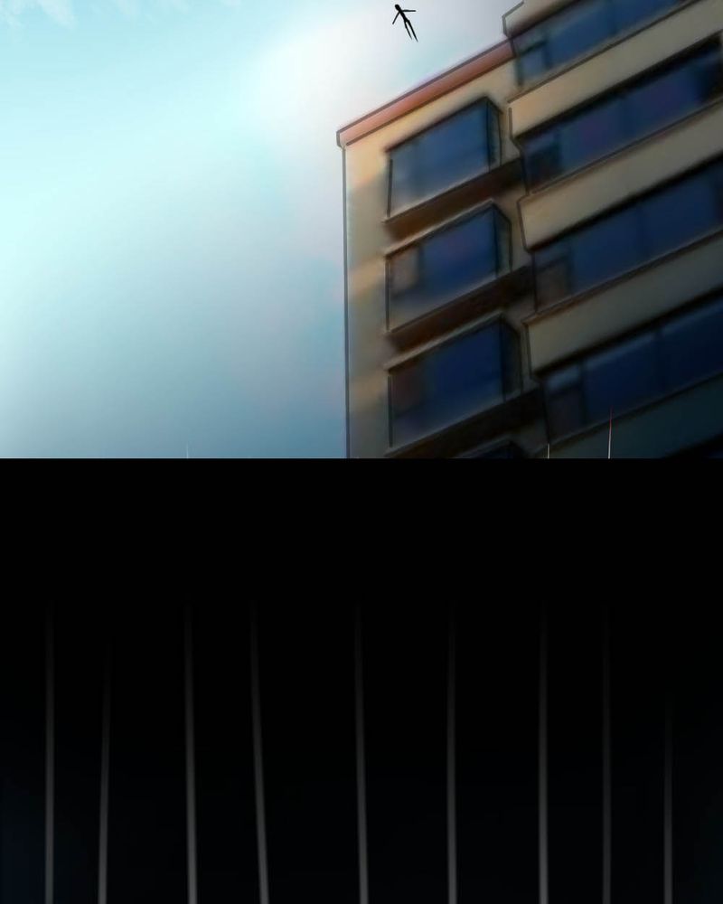 尸王觉醒漫画,第62章：喷子（二）4图