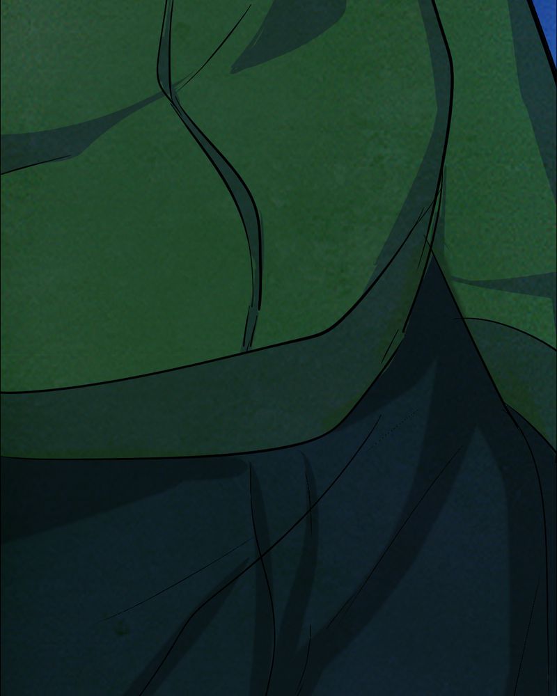 尸间线关系图漫画,第32章：归途（三）1图