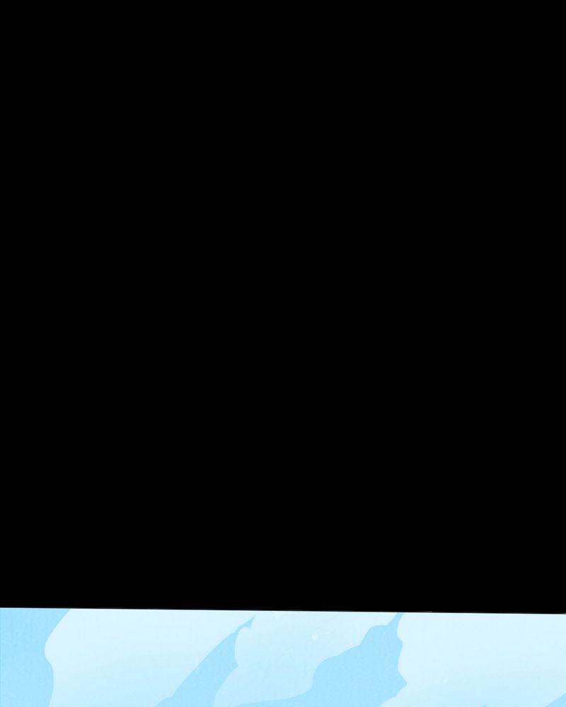 实践锻炼前面加什么动词漫画,第7章：自拍（三）2图