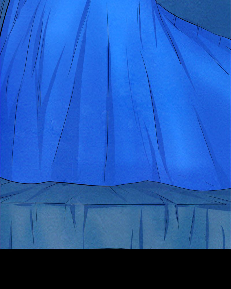 时间段公文格式漫画,第31章：归途（二）4图