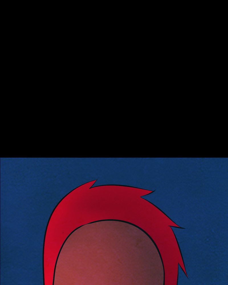 尸王觉醒漫画,第28章：大鸡5图