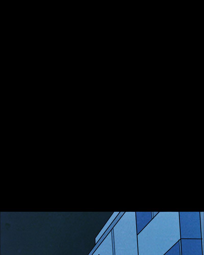 时间段划分漫画,第36章：黄鳝（一）3图