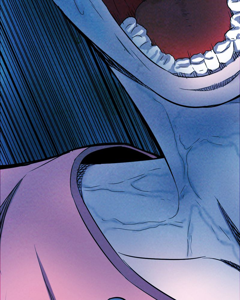 时间段划分漫画,第34章：复仇（二）3图