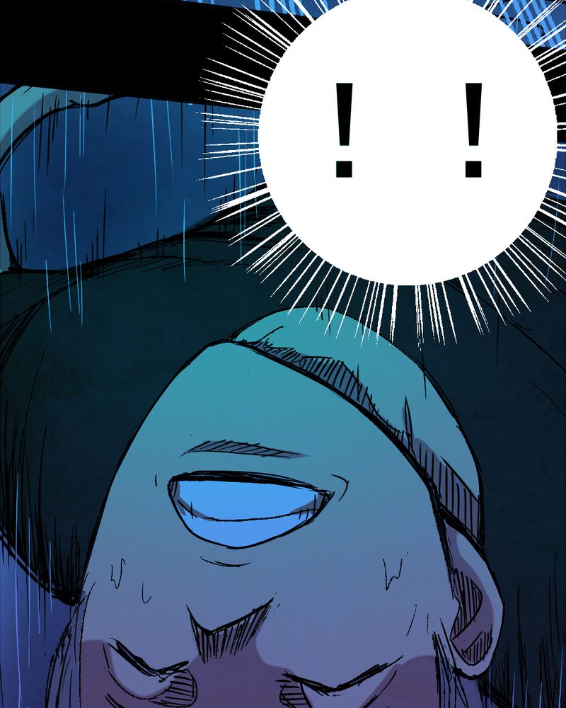 尸间断漫画,第12章：坠落（三）5图