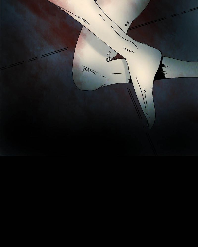 尸王觉醒漫画,第62章：喷子（二）1图