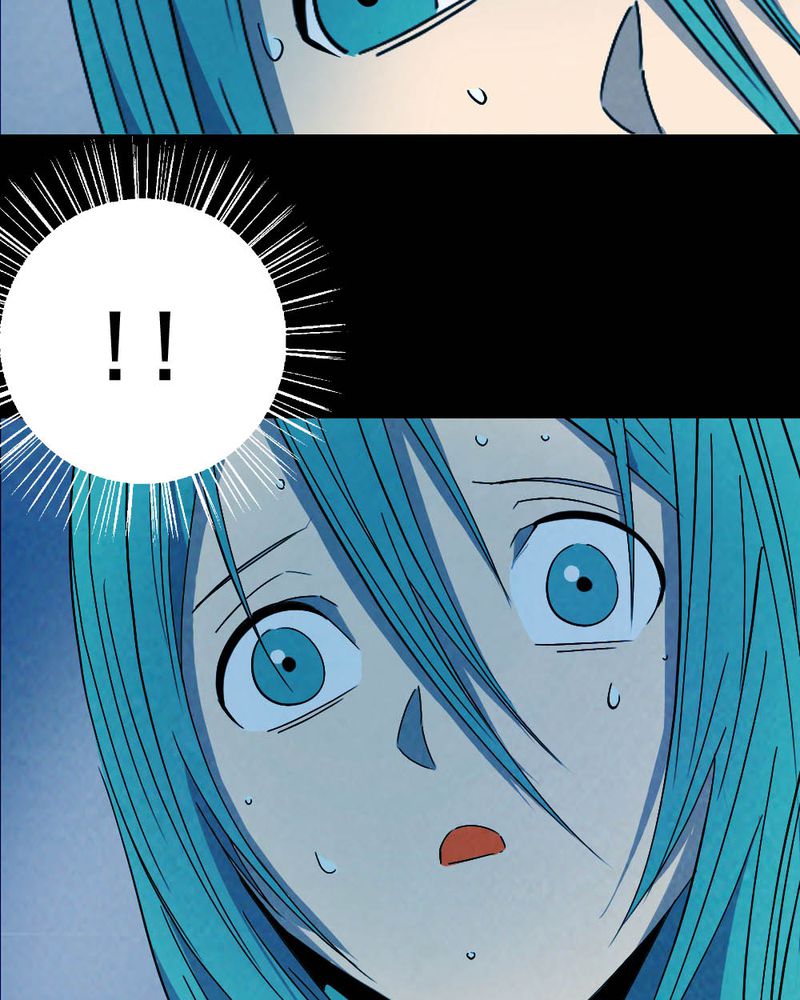 实践锻炼调研收获漫画,第58章：夏天（四）1图