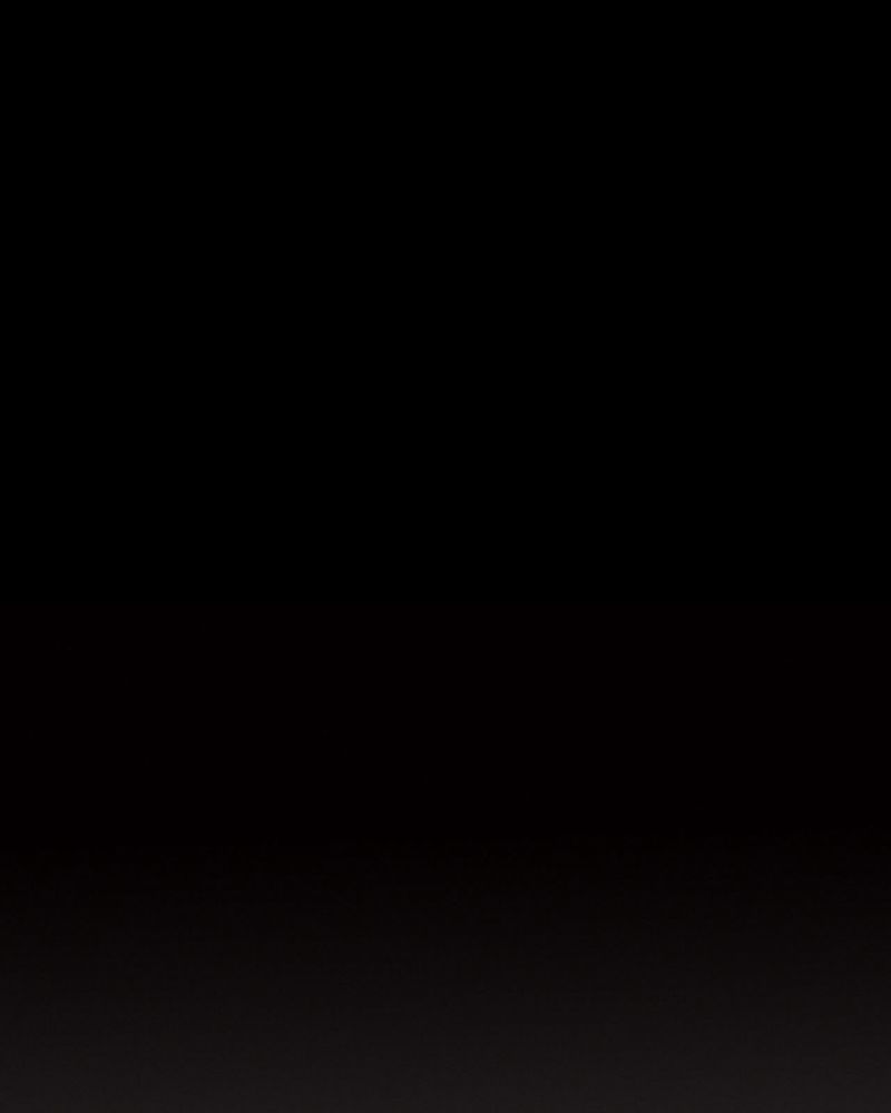 尸王觉醒漫画,第2章：解剖（二）4图