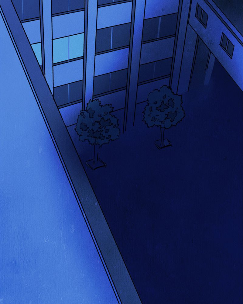 时间段格式漫画,第3章：解剖（三）4图