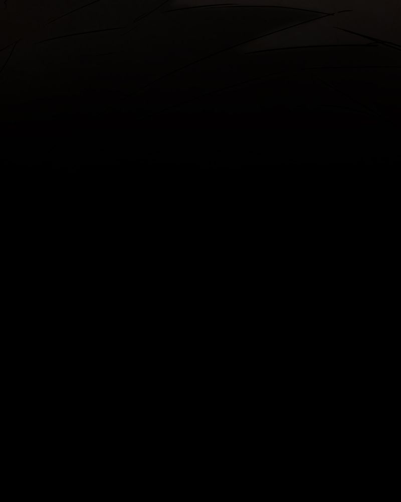 尸间断漫画,第11章：坠落（二）5图