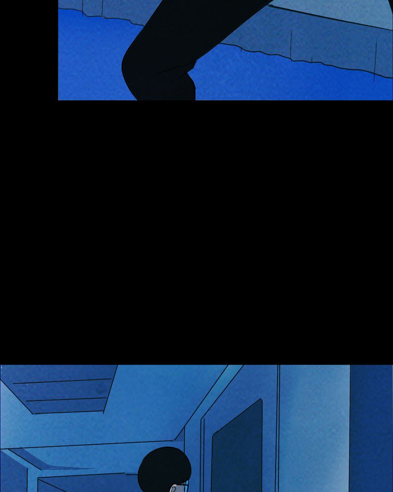 时间段核算小时公式漫画,第32章：归途（三）5图