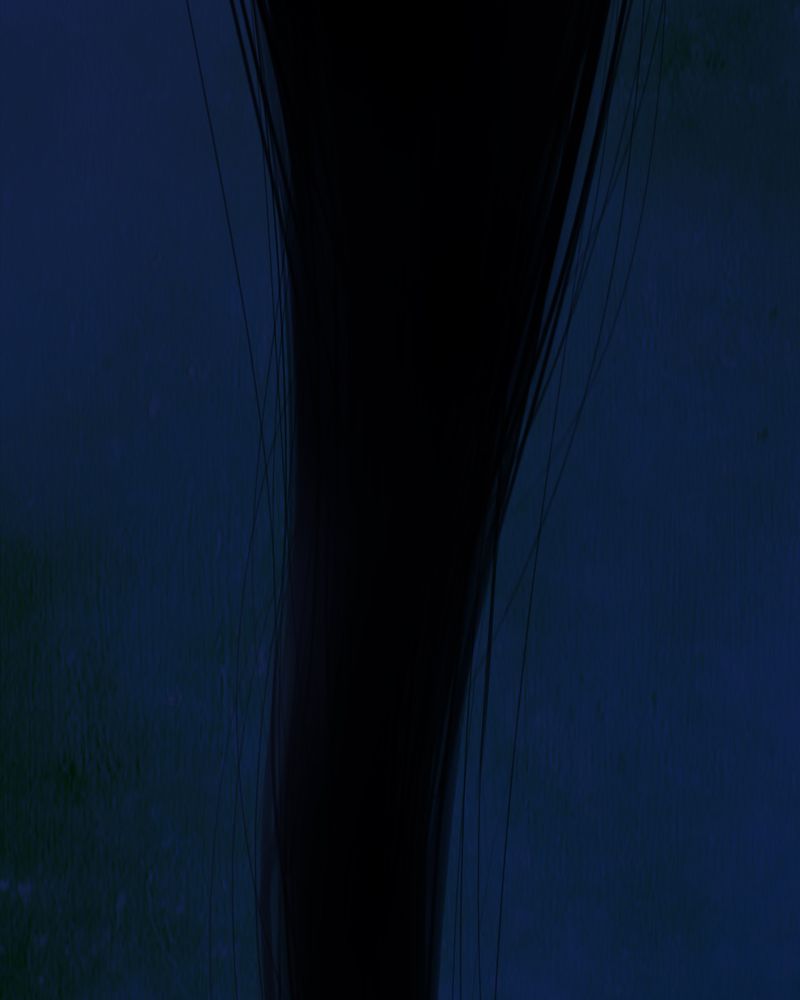 尸间线关系图漫画,第5章：自拍（二）5图