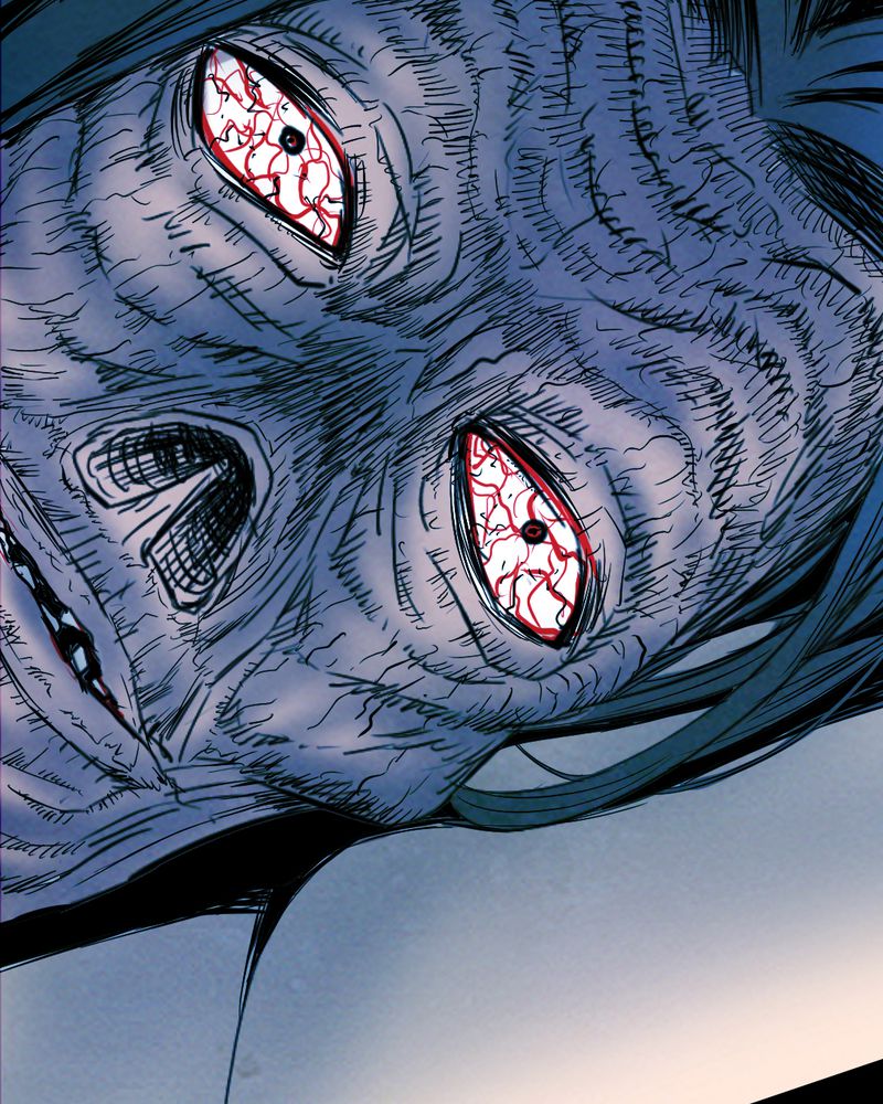 时间段内的数据求和漫画,第24章：借宿（二）3图