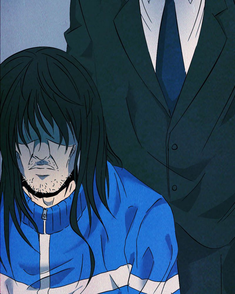 尸王觉醒漫画,第58章：夏天（四）4图