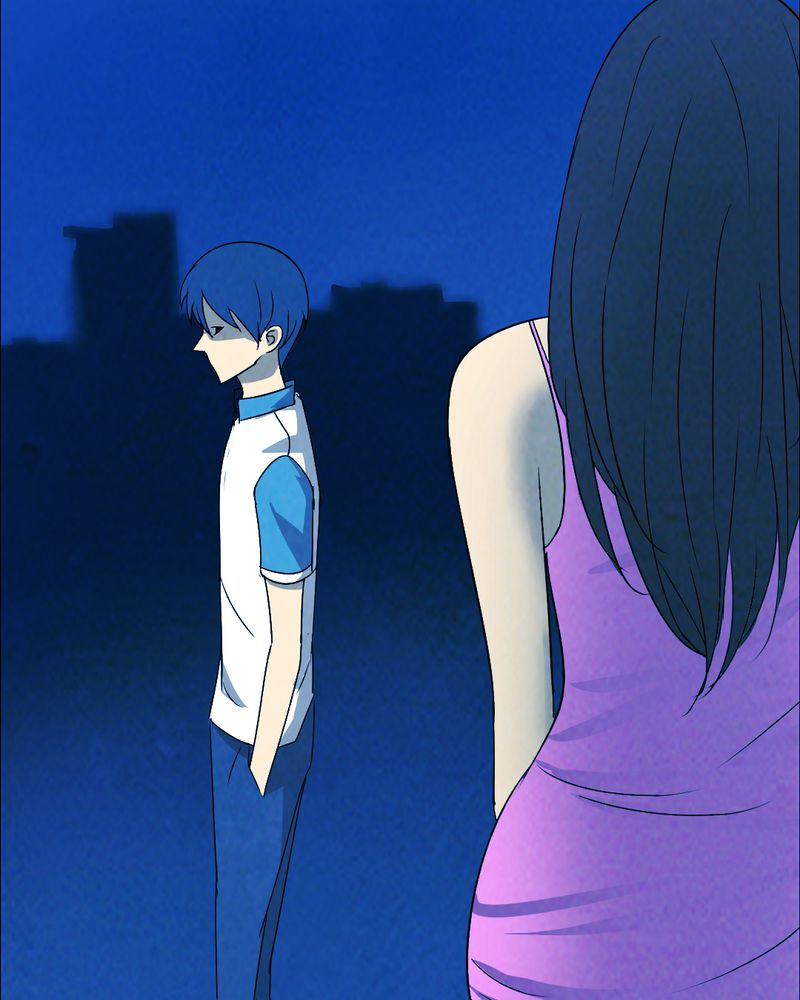 时间段公文格式漫画,第40章：减肥（二）1图