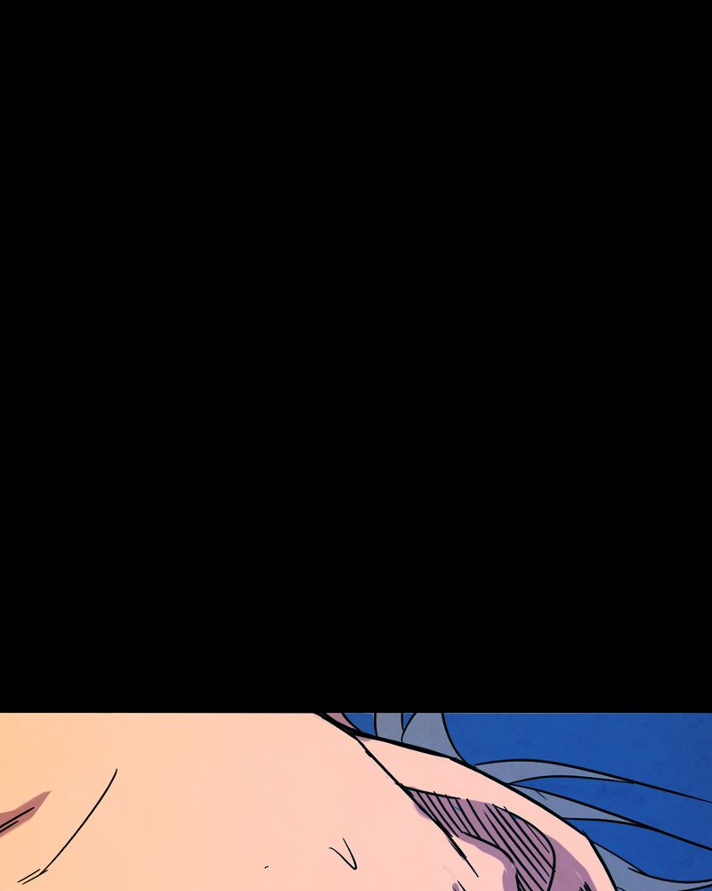 尸间断漫画,第12章：坠落（三）3图