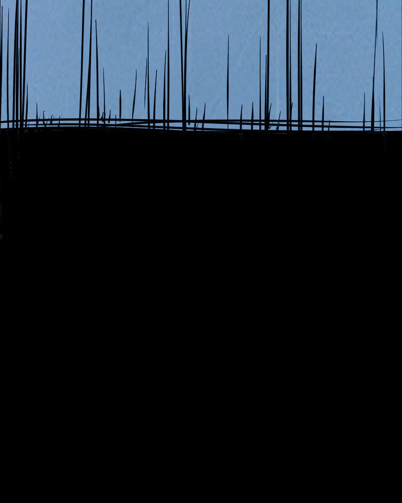 尸间断漫画,第64章：喷子（四）3图