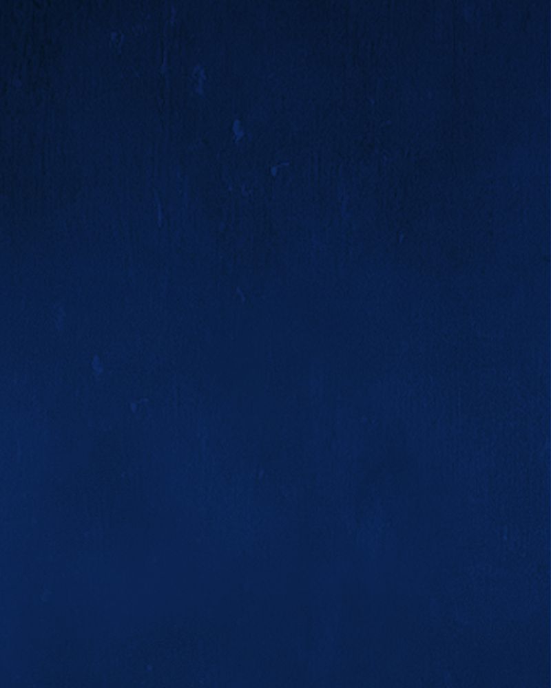 实践锻炼前面加什么动词漫画,第7章：自拍（三）4图