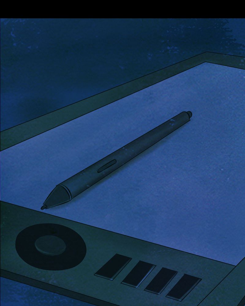 尸王觉醒漫画,第28章：大鸡5图