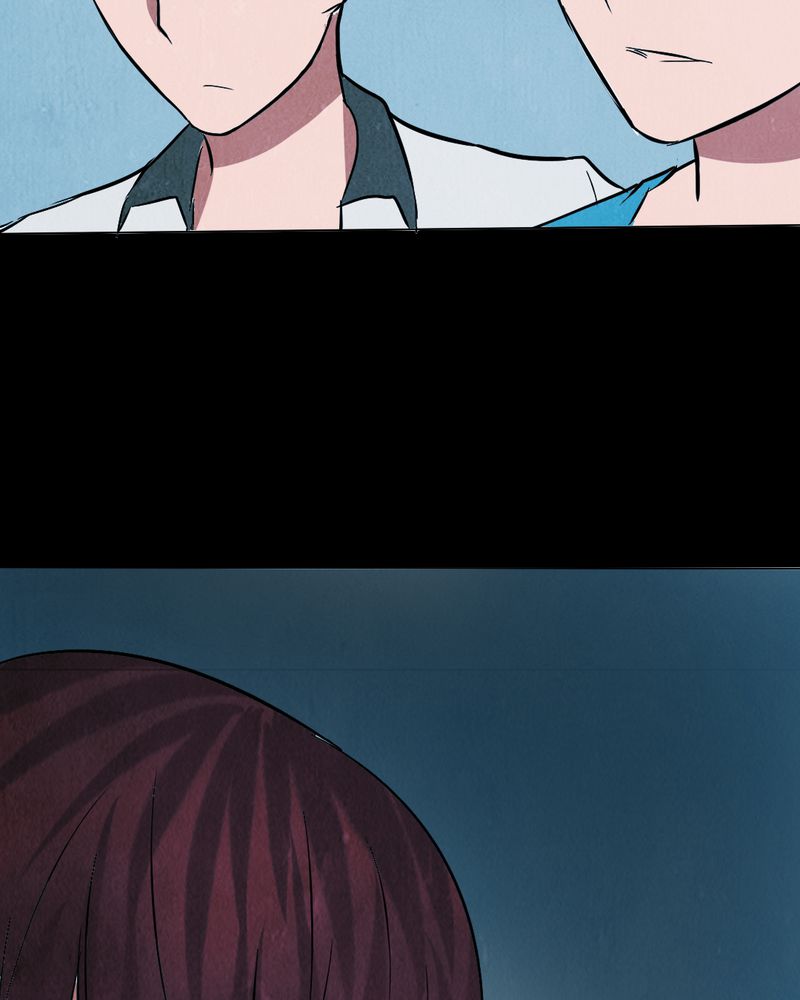 时间段格式漫画,第3章：解剖（三）2图