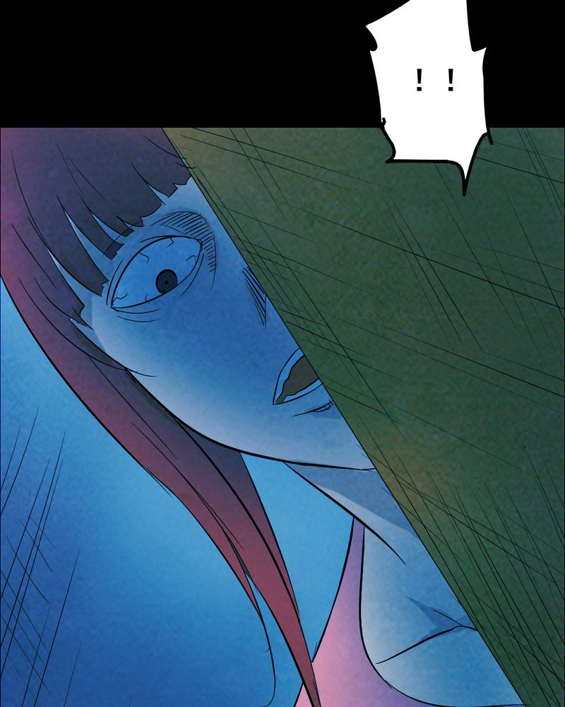 实践锻炼接收单位发言漫画,第33章：复仇（一）2图