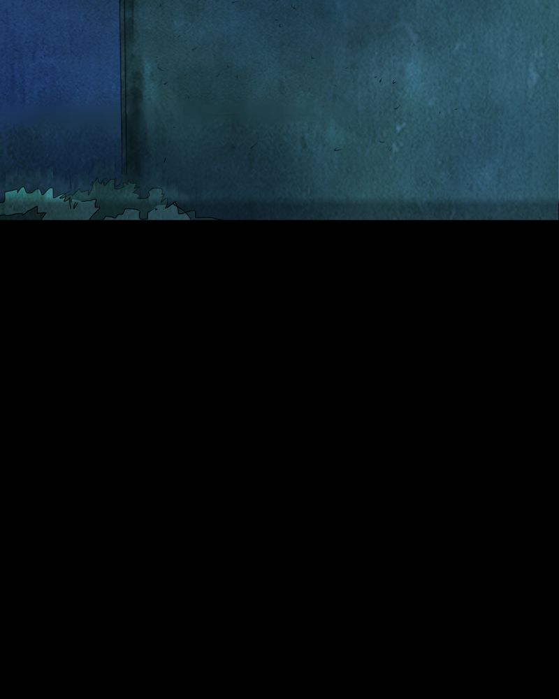 实践锻炼前面加什么动词漫画,第7章：自拍（三）3图