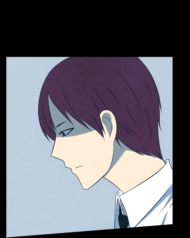 尸间断漫画,第44章：兄妹（二）2图