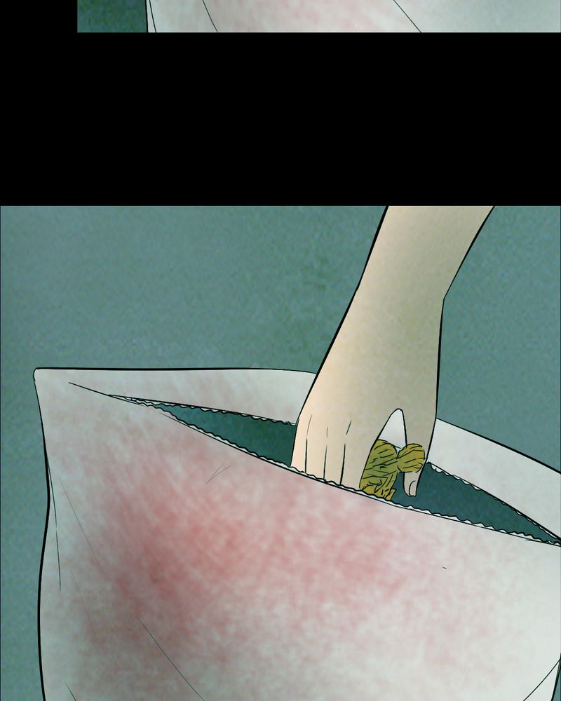 时间短的歌曲漫画,第35章：复仇（三）1图